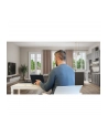 KENSINGTON VeriMark Guard USB-C Fingerprint Key - nr 7