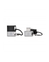 KENSINGTON VeriMark Guard USB-C Fingerprint Key - nr 8