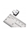 KENSINGTON VeriMark Guard USB-C Fingerprint Key - nr 9