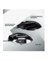 LOGITECH G502 X - BLACK - EER2 - nr 16