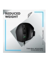 LOGITECH G502 X - BLACK - EER2 - nr 18