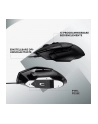 LOGITECH G502 X - BLACK - EER2 - nr 5
