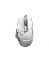 LOGITECH G502 X - WHITE - EER2 - nr 13