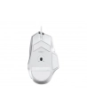 LOGITECH G502 X - WHITE - EER2 - nr 14