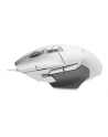 LOGITECH G502 X - WHITE - EER2 - nr 16