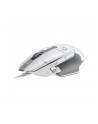 LOGITECH G502 X - WHITE - EER2 - nr 18