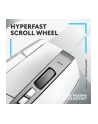 LOGITECH G502 X - WHITE - EER2 - nr 20