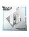 LOGITECH G502 X - WHITE - EER2 - nr 23