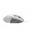LOGITECH G502 X - WHITE - EER2 - nr 2