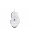 LOGITECH G502 X - WHITE - EER2 - nr 5