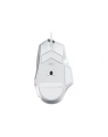 LOGITECH G502 X - WHITE - EER2 - nr 6