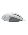LOGITECH G502 X - WHITE - EER2 - nr 9