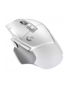 LOGITECH G502 X LIGHTSPEED - WHITE/CORE - EER2 - nr 2