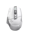 LOGITECH G502 X LIGHTSPEED - WHITE/CORE - EER2 - nr 4