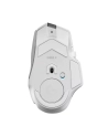 LOGITECH G502 X LIGHTSPEED - WHITE/CORE - EER2 - nr 5
