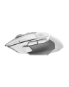 LOGITECH G502 X LIGHTSPEED - WHITE/CORE - EER2 - nr 6