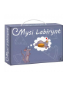 Gra Mysi Labirynt KANGUR - nr 1