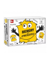 Gra Memory Emotions KANGUR - nr 1
