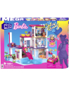 MEGA BLOKS Barbie Domek Marzeń DreamHouse Zestaw klocków HHM01 p4 MATTEL - nr 17