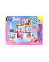 MEGA BLOKS Barbie Domek Marzeń DreamHouse Zestaw klocków HHM01 p4 MATTEL - nr 18