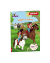 ameet Książka Schleich Horse Club. Witajcie w Lakeside! LNCA-8401 - nr 1