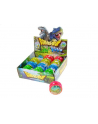adar YO-YO 560130 - nr 1