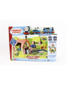 Fisher-Price Tomek i Przyjaciele Przygoda na farmie McColla HHN46 p2 MATTEL - nr 6
