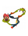Fisher-Price Tomek i Przyjaciele Przygoda na farmie McColla HHN46 p2 MATTEL - nr 7