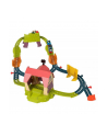 Fisher-Price Tomek i Przyjaciele Przygoda na farmie McColla HHN46 p2 MATTEL - nr 8