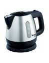 Tefal kettle BI 8125 (silver) - nr 1