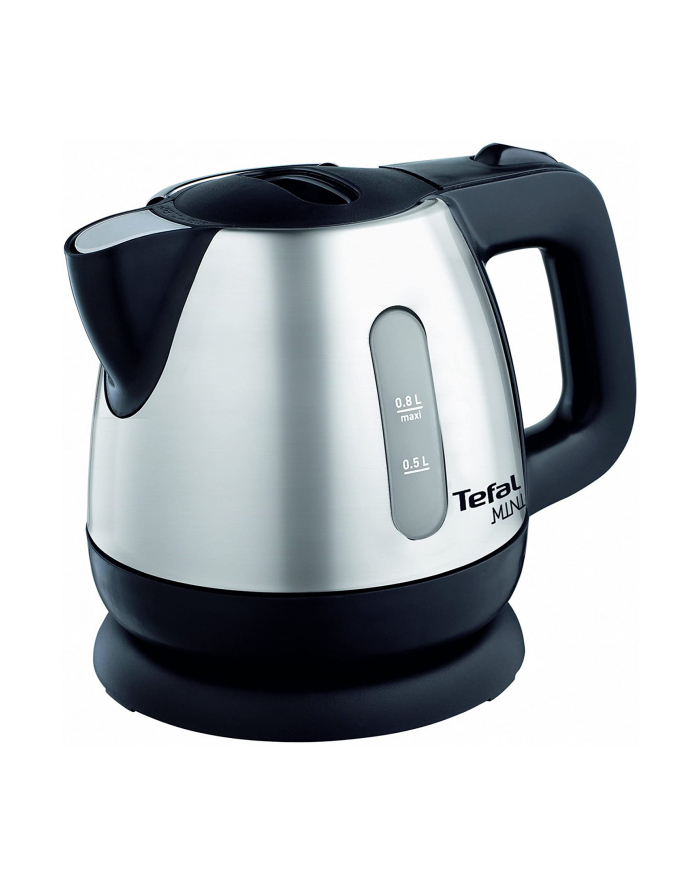 Tefal kettle BI 8125 (silver) główny