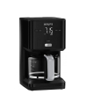 Krups filter machine KM6008 Kolor: CZARNY - Smart'n Light - nr 3