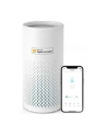 MEROSS Smart Air Purifier MAP100, air purifier - nr 3
