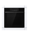 gorenje Piekarnik BOS6737E13BG - nr 12