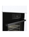 gorenje Piekarnik BOS6737E13BG - nr 25