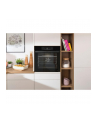 gorenje Piekarnik BOS6737E13BG - nr 26