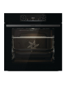 gorenje Piekarnik BOS6737E13BG - nr 27