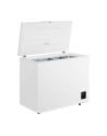 gorenje Zamrażarka skrzyniowa FH25EAW - nr 9