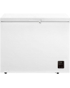 gorenje Zamrażarka skrzyniowa FH25EAW - nr 10