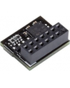 asrock TPM-SPI TPM-SPI - nr 1