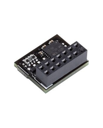 asrock TPM-SPI TPM-SPI