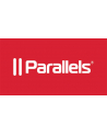 corel Parallels Desktop 18 Agnostic Retail Box 1yr Academic Subscription - nr 2