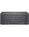 KENSINGTON VeriMark Guard USB-A Fingerprint Key - nr 17