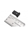 KENSINGTON VeriMark Guard USB-A Fingerprint Key - nr 5