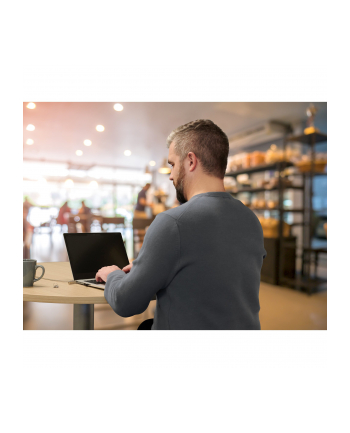KENSINGTON VeriMark Guard USB-C Fingerprint Key