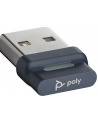 POLY BT700 Bluetooth USB Adapter - nr 1