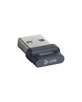 POLY BT700 Bluetooth USB Adapter
