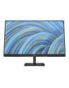 hp inc. HP P24v G5 23.8inch FHD 16:9 Monitor 75Hz 3000:1 HDMI VGA - nr 25