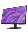 hp inc. HP P22H G5 21.5inch FHD Height Adjust Monitor Anti-Glare IPS 1920x1080 16:9 1000:1 250cd/m2 5ms DP HDMI VGA - nr 11