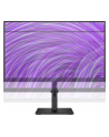 hp inc. HP P22H G5 21.5inch FHD Height Adjust Monitor Anti-Glare IPS 1920x1080 16:9 1000:1 250cd/m2 5ms DP HDMI VGA - nr 13